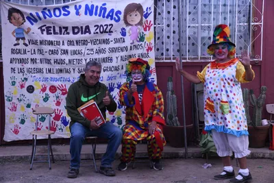 DSC_1375 (Large).JPG